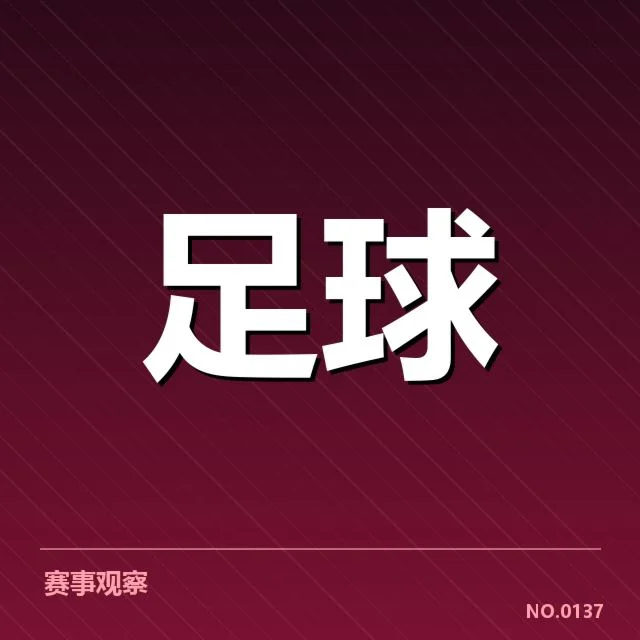 萨格勒布迪纳摩球迷文化:俱乐部身份认同如何塑造